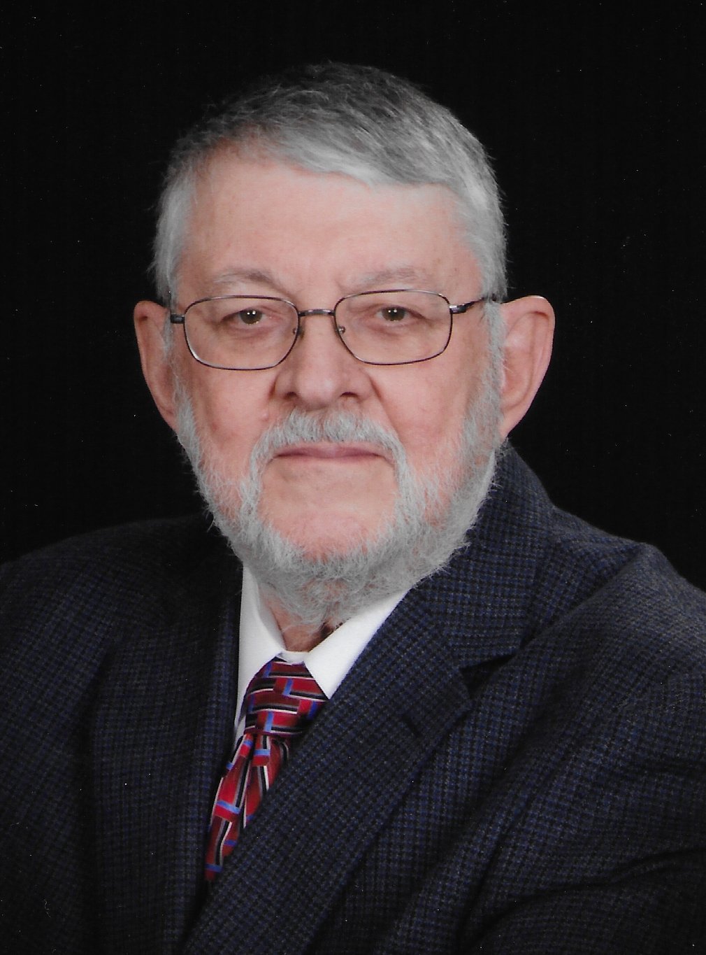 William L. Gamble Gerst Funeral Homes