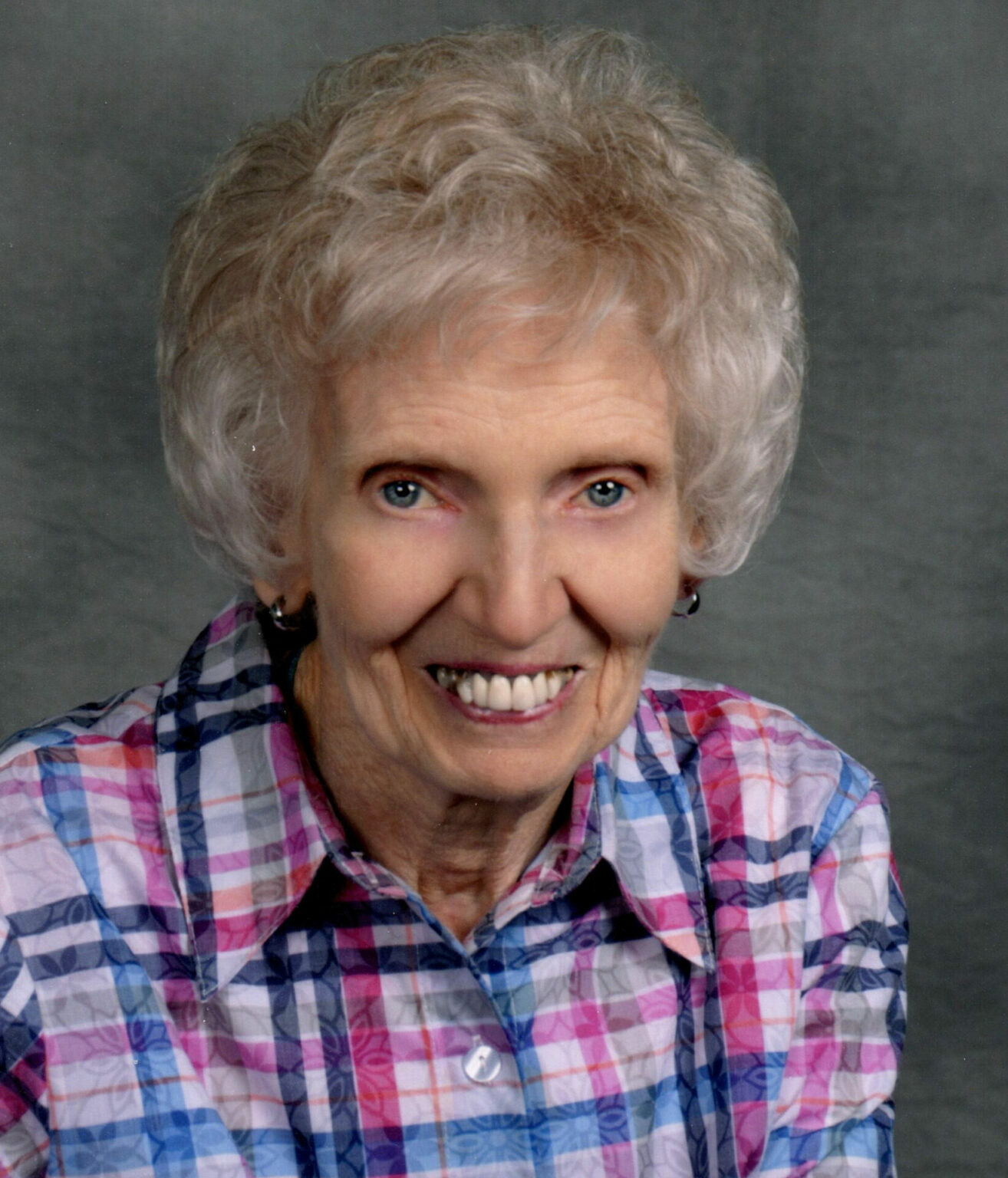 Mary Beth (Smith) Walen - Gerst Funeral Care